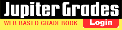 jupitergrades_banner