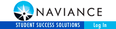 naviance_banner