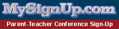 parent-teacher-conf-button