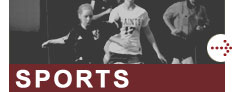 section-sportsnews2