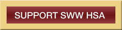 support sww