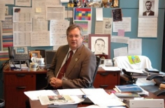 DCPS High School Online Application