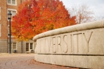 Walls to Attend DC’s Largest College Fair